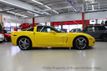 2007 Chevrolet Corvette 2dr Coupe - 23033479 - 63