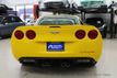 2007 Chevrolet Corvette 2dr Coupe - 23033479 - 7