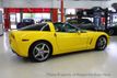 2007 Chevrolet Corvette 2dr Coupe - 23033479 - 8