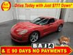 2007 Chevrolet Corvette 2dr Coupe - 22934611 - 0
