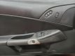2007 Chevrolet Corvette 2dr Coupe - 22934611 - 10
