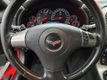 2007 Chevrolet Corvette 2dr Coupe - 22934611 - 11