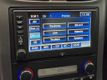 2007 Chevrolet Corvette 2dr Coupe - 22934611 - 13