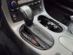 2007 Chevrolet Corvette 2dr Coupe - 22934611 - 14