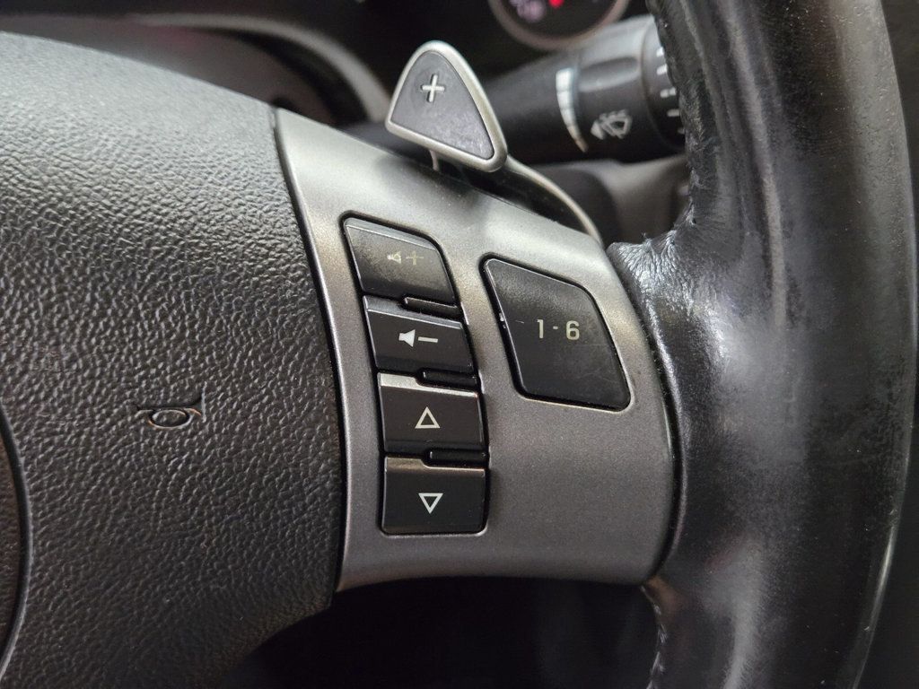 2007 Chevrolet Corvette 2dr Coupe - 22934611 - 15