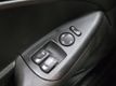 2007 Chevrolet Corvette 2dr Coupe - 22934611 - 16