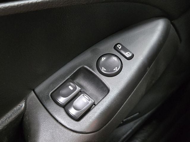2007 Chevrolet Corvette 2dr Coupe - 22934611 - 16