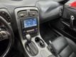2007 Chevrolet Corvette 2dr Coupe - 22934611 - 17