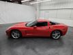 2007 Chevrolet Corvette 2dr Coupe - 22934611 - 1