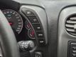 2007 Chevrolet Corvette 2dr Coupe - 22934611 - 19