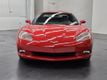 2007 Chevrolet Corvette 2dr Coupe - 22934611 - 4