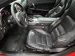 2007 Chevrolet Corvette 2dr Coupe - 22934611 - 6
