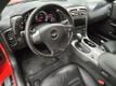 2007 Chevrolet Corvette 2dr Coupe - 22934611 - 7