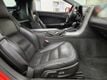 2007 Chevrolet Corvette 2dr Coupe - 22934611 - 8