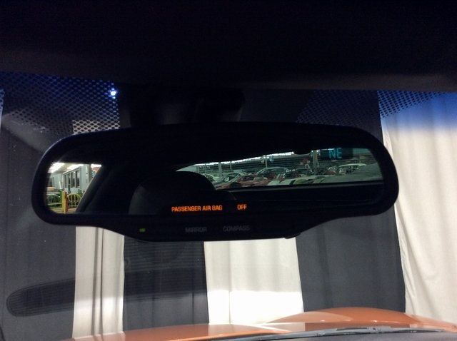 2007 Chevrolet Corvette 2dr Coupe - 22956853 - 13