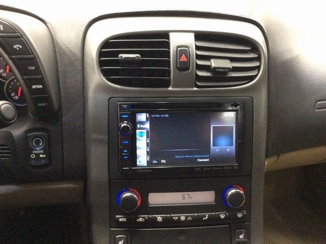 2007 Chevrolet Corvette 2dr Coupe - 22956853 - 14