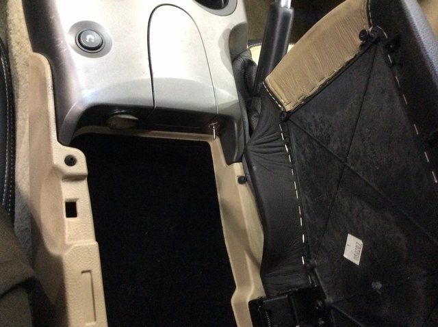 2007 Chevrolet Corvette 2dr Coupe - 22956853 - 16