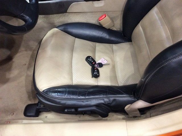 2007 Chevrolet Corvette 2dr Coupe - 22956853 - 7