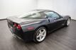 2007 Chevrolet Corvette 2dr Coupe - 22690710 - 9