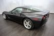 2007 Chevrolet Corvette 2dr Coupe - 22690710 - 10