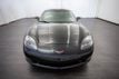 2007 Chevrolet Corvette 2dr Coupe - 22690710 - 13