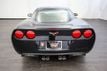 2007 Chevrolet Corvette 2dr Coupe - 22690710 - 14