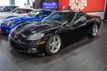 2007 Chevrolet Corvette 2dr Coupe - 22690710 - 1