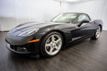 2007 Chevrolet Corvette 2dr Coupe - 22690710 - 22