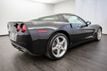 2007 Chevrolet Corvette 2dr Coupe - 22690710 - 23