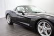 2007 Chevrolet Corvette 2dr Coupe - 22690710 - 27