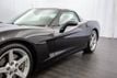 2007 Chevrolet Corvette 2dr Coupe - 22690710 - 28