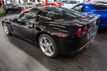 2007 Chevrolet Corvette 2dr Coupe - 22690710 - 2