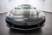 2007 Chevrolet Corvette 2dr Coupe - 22690710 - 29