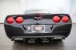 2007 Chevrolet Corvette 2dr Coupe - 22690710 - 30