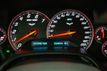 2007 Chevrolet Corvette 2dr Coupe - 22690710 - 5