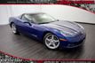 2007 Chevrolet Corvette 2dr Coupe - 22759623 - 0