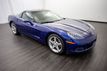 2007 Chevrolet Corvette 2dr Coupe - 22759623 - 1