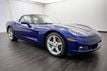 2007 Chevrolet Corvette 2dr Coupe - 22759623 - 21