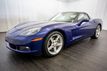 2007 Chevrolet Corvette 2dr Coupe - 22759623 - 22