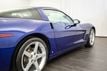 2007 Chevrolet Corvette 2dr Coupe - 22759623 - 26