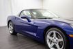 2007 Chevrolet Corvette 2dr Coupe - 22759623 - 27