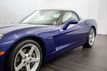 2007 Chevrolet Corvette 2dr Coupe - 22759623 - 28