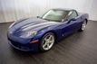 2007 Chevrolet Corvette 2dr Coupe - 22759623 - 2