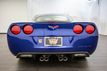 2007 Chevrolet Corvette 2dr Coupe - 22759623 - 30