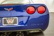 2007 Chevrolet Corvette 2dr Coupe - 22759623 - 32