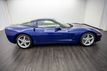 2007 Chevrolet Corvette 2dr Coupe - 22759623 - 5