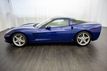 2007 Chevrolet Corvette 2dr Coupe - 22759623 - 6