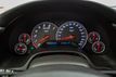 2007 Chevrolet Corvette 2dr Coupe - 22759623 - 7