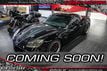 2007 Chevrolet Corvette 2dr Coupe - 23053105 - 0