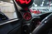 2007 Chevrolet Corvette 2dr Coupe - 23053105 - 9